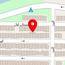 کلینیک زیبایی لیا