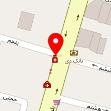 کلینیک زیبایی هبه