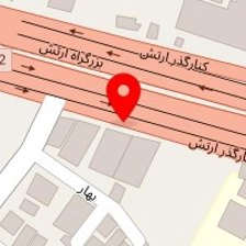 شرکت تجهیزات پزشکی لیزر ایران