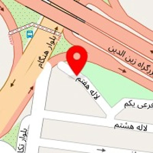 کلینیک زیبایی پدیده