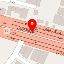 سالن زیبایی سلن