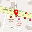 کلینیک لیپوماتیک فرمانیه