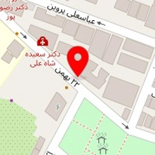 کلینیک زیبایی نیکان
