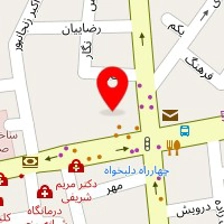کلینیک زیبایی دکتر شریفیان