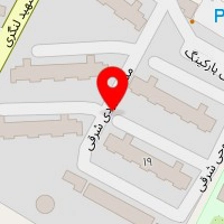 کلینیک زیبایی ساسان