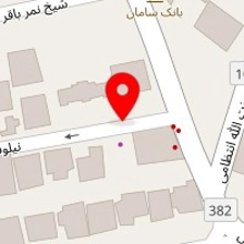 کلینیک زیبایی دکتر رویا گستری