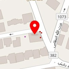 کلینیک زیبایی صاحبقرانیه