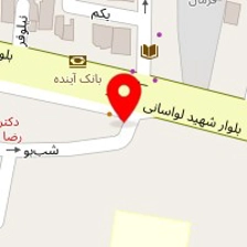 کلینیک زیبایی الیت