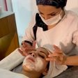 کلینیک زیبایی مرجان