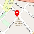 کتاب فروشی خانه رمان