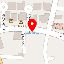 کلینیک زیبایی دکتر هاله مترجم