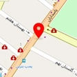 دکتر ندا رشتچیان