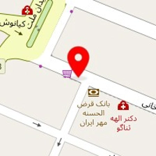 کلینیک زیبایی رز