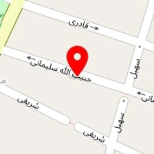 کلینیک زیبایی دکتر فرشته تکیه فردی