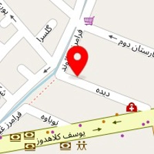 کلینیک زیبایی دکتر وحیدعلی خانزاده