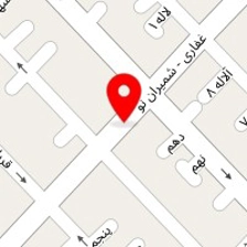 کلینیک زیبایی دکتر مهرداد کرمانی