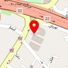 کلینیک ترمیم مو بیوتی سکرت