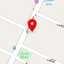 دکتر مهدی رحیمی