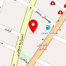 کلینیک زیبایی دکتر ذوالفقاری