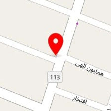 کلینیک زیبایی دکتر کامران ساکی