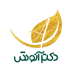 لوگوی کلینیک زیبایی دکتر آنوش شفیعی