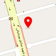 کلینیک تغذیه رونیکا