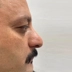 دکتر محمدعلی پایدار