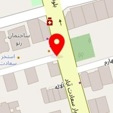 کلینیک زیبایی دکتر مجتبی قمری