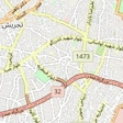 کلینیک زیبایی زیبان