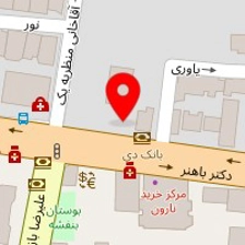 کلینیک زیبایی نبض