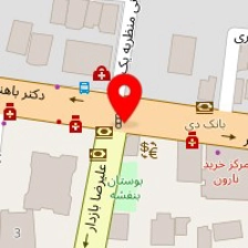 دکتر مسعود خورشیدی