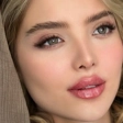 کلینیک زیبایی پایدار