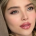 کلینیک زیبایی پایدار