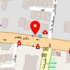 کلینیک زیبایی دکتر یلدا صداقت