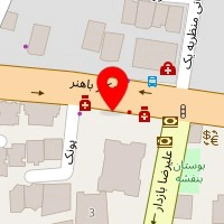 کلینیک زیبایی دکتر حسین مقبل زاده