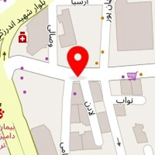 کلینیک زیبایی ژوان