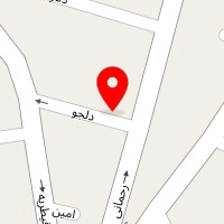 کلینیک زیبایی سان شاین