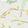 کلینیک زیبایی دکتر سمانه خلیلی