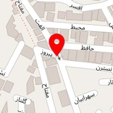 کلینیک زیبایی طراوت