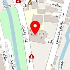 کلینیک زیبایی بهار