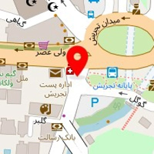آموزشگاه پوست و مو ورزمان