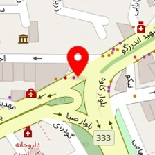 کلینیک زیبایی رونیکا