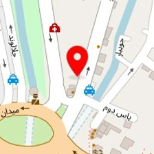 کلینیک زیبایی دکتر نازنین کشاورزی