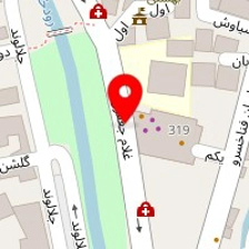 کلینیک زیبایی تندیس