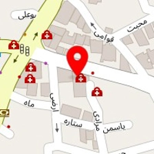 کلینیک زیبایی بارلی