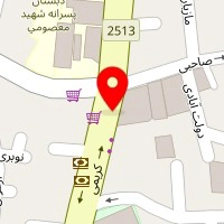 کلینیک زیبایی دکتر قاسمی