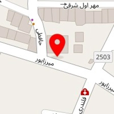 آموزشگاه پوست و مو دکتر آناهیتا مقدم