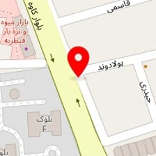کلینیک زیبایی مادلین