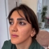 کلینیک زیبایی دکتر فرزاد داعی نژاد