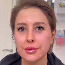 کلینیک زیبایی پاندورا